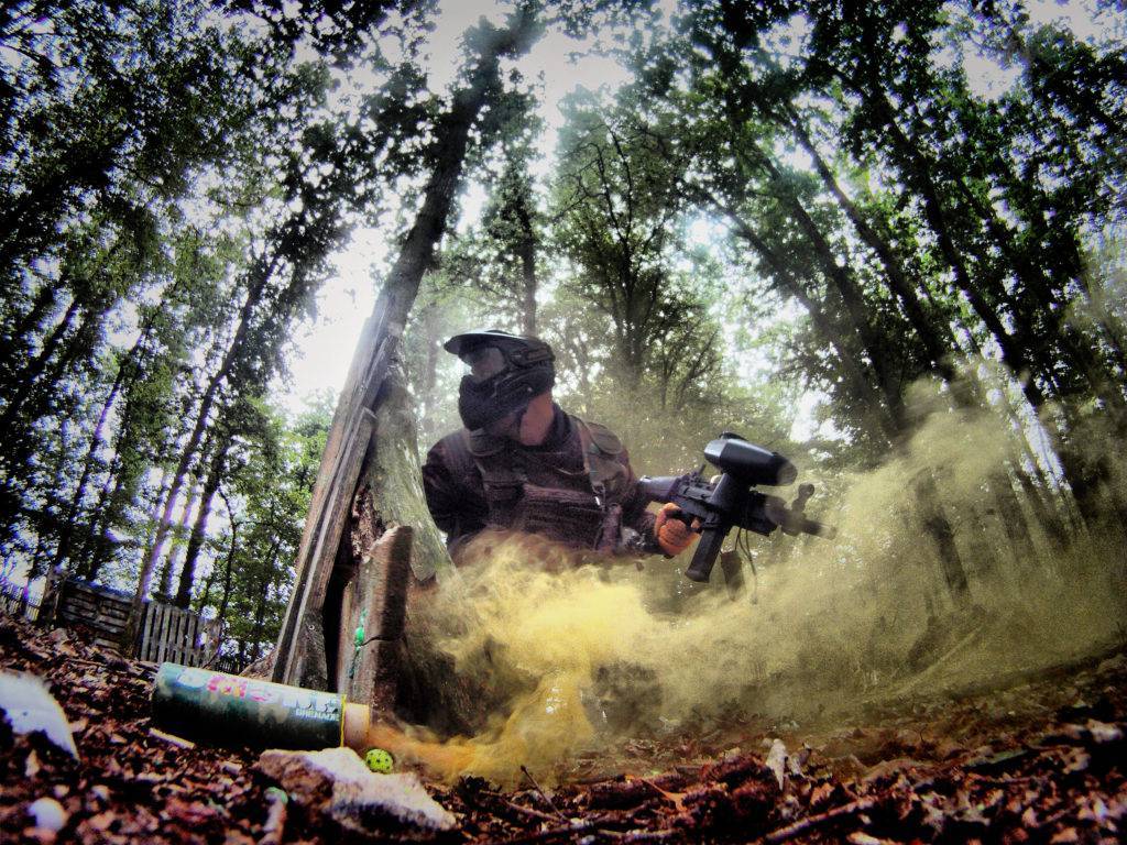paint ball thillieres sur avre paint ball thillieres sur avre